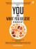 You Are What You Believe, Seriously!